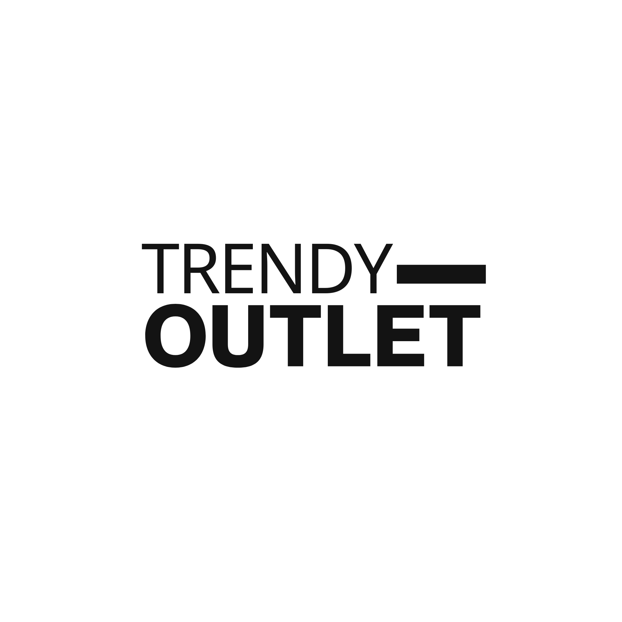 Trendy Outlet