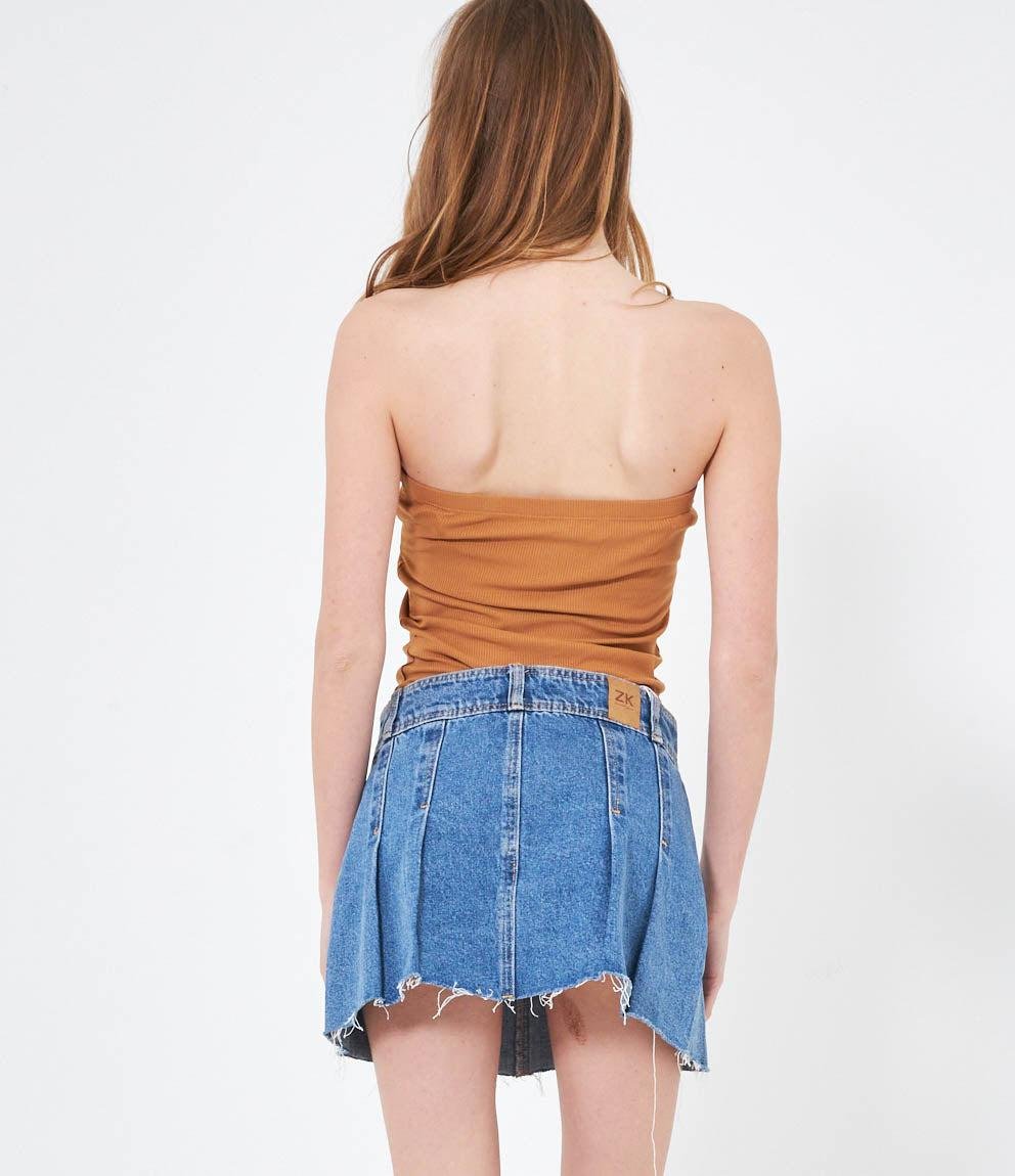 Dámske body – Obrázok 14