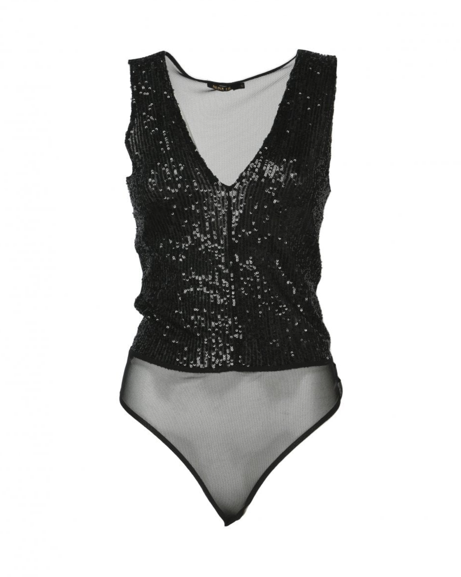 Dámske body – Obrázok 4
