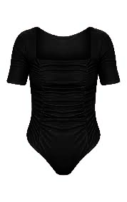 Dámske body – Obrázok 4