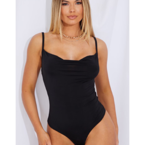 Dámske body