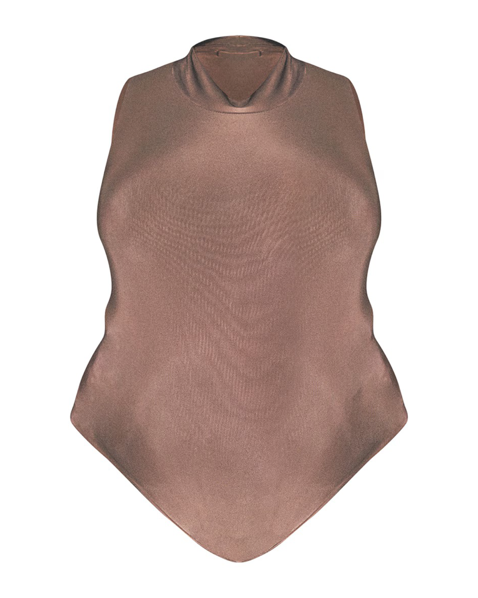 Dámske body – Obrázok 5