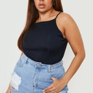 Dámske body