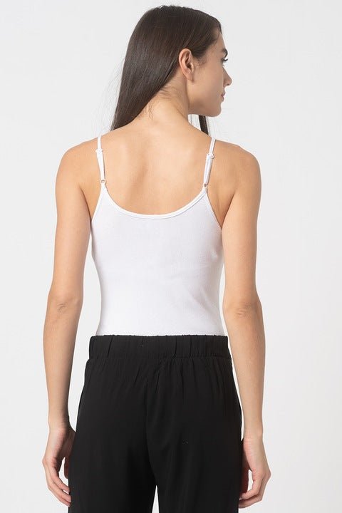 Dámske body – Obrázok 11