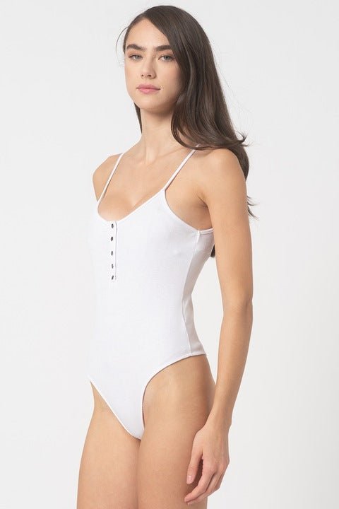 Dámske body – Obrázok 12