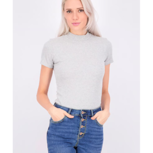 Dámske body