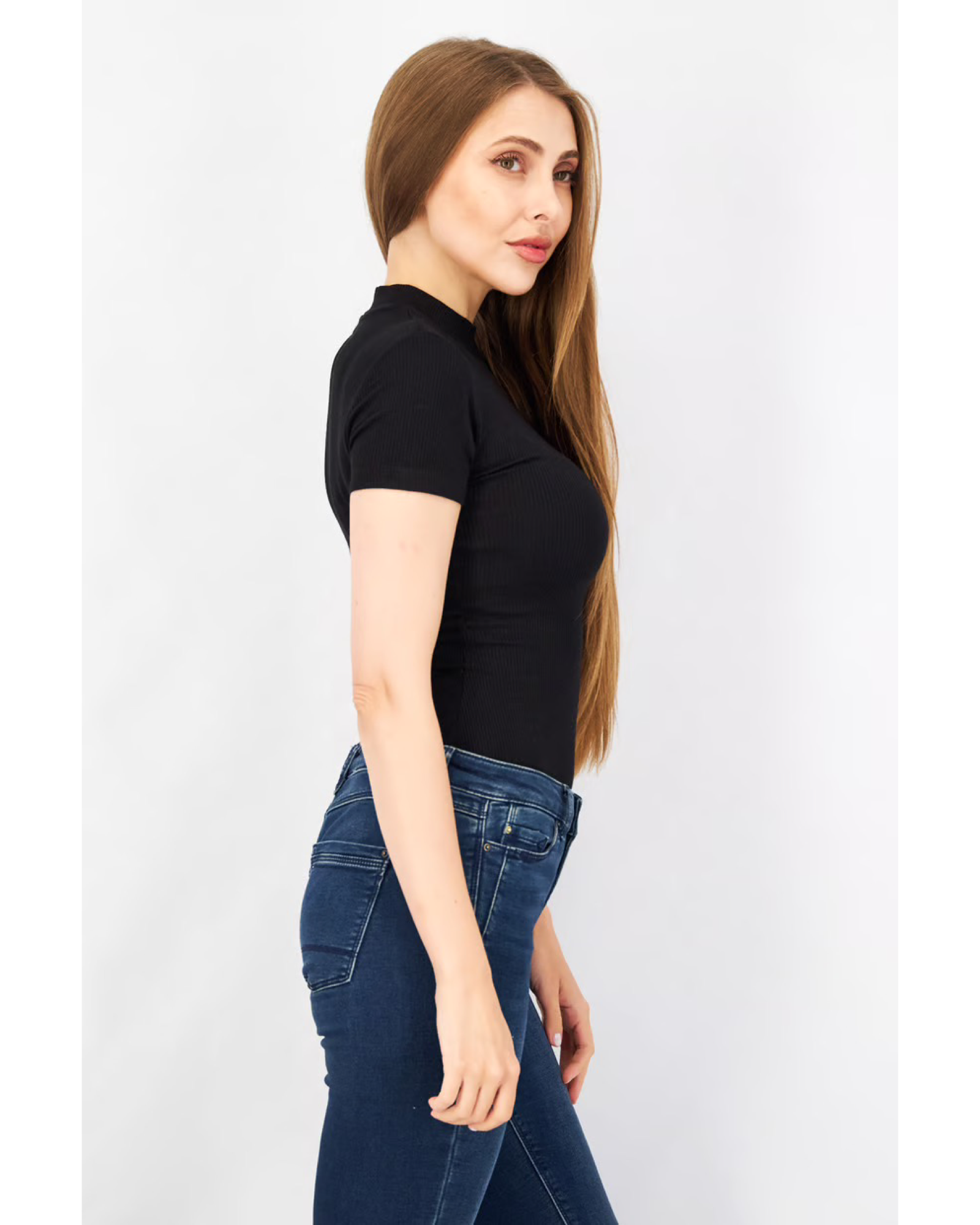 Dámske body – Obrázok 15