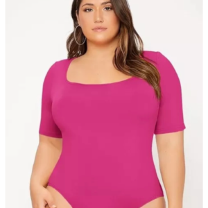 Dámske body