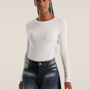 Dámske body