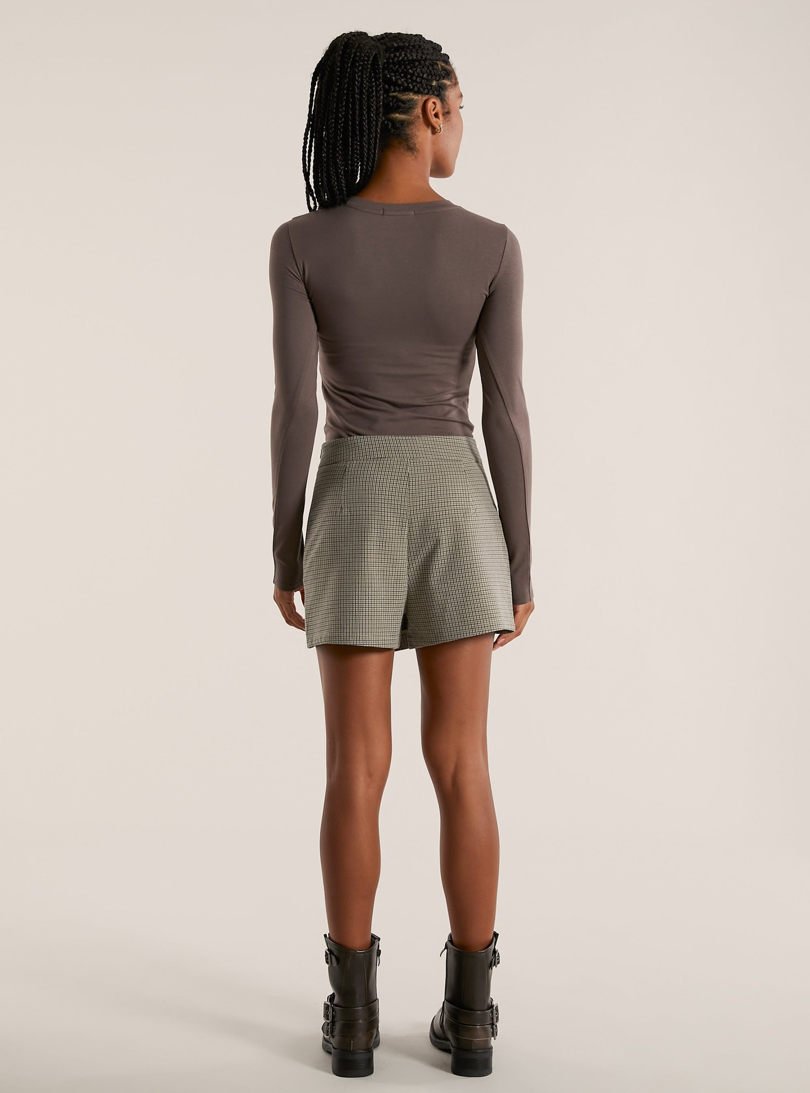 Dámske body – Obrázok 10