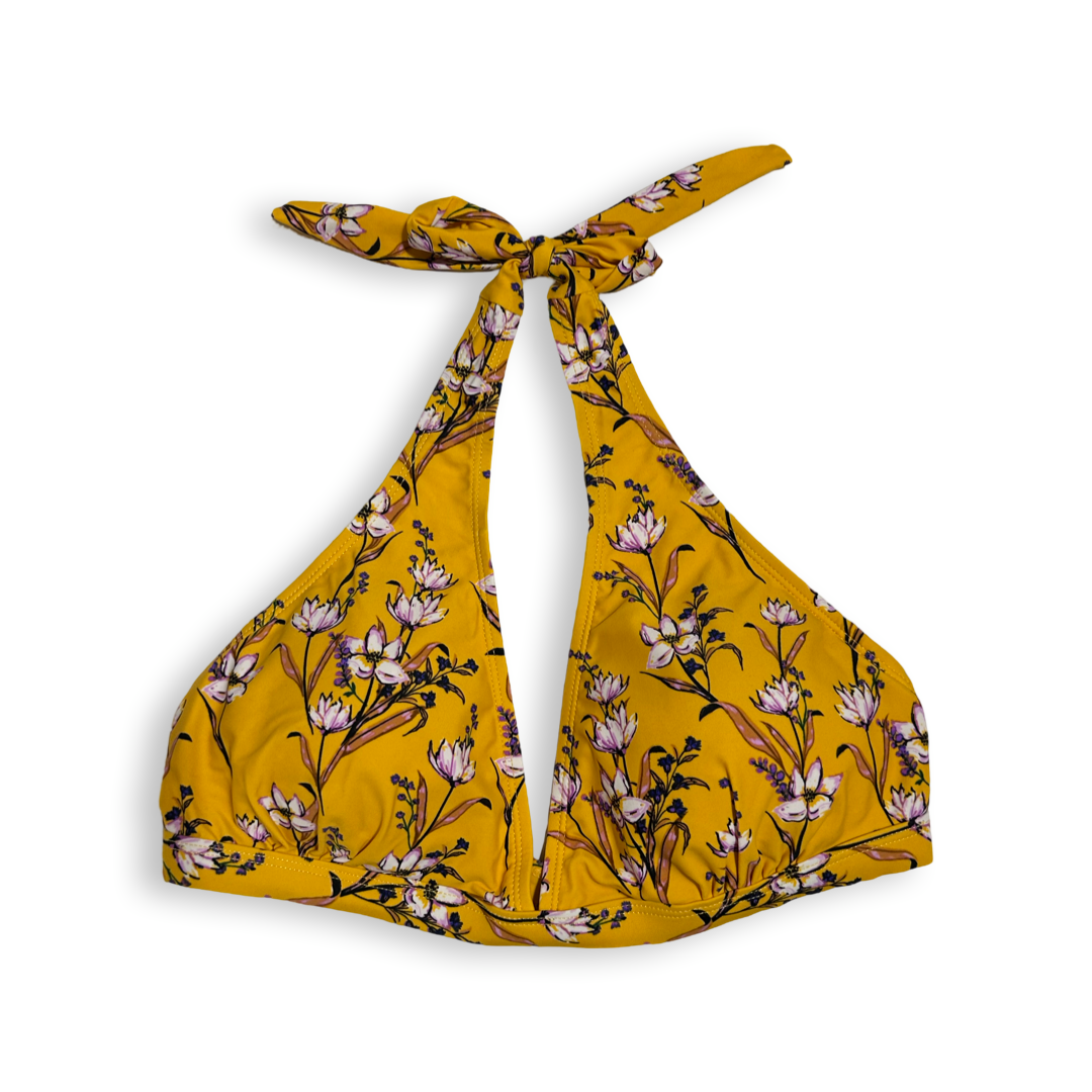 Vrchný diel bikín – Obrázok 13