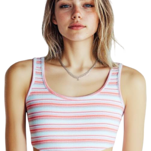 Dámske šaty
