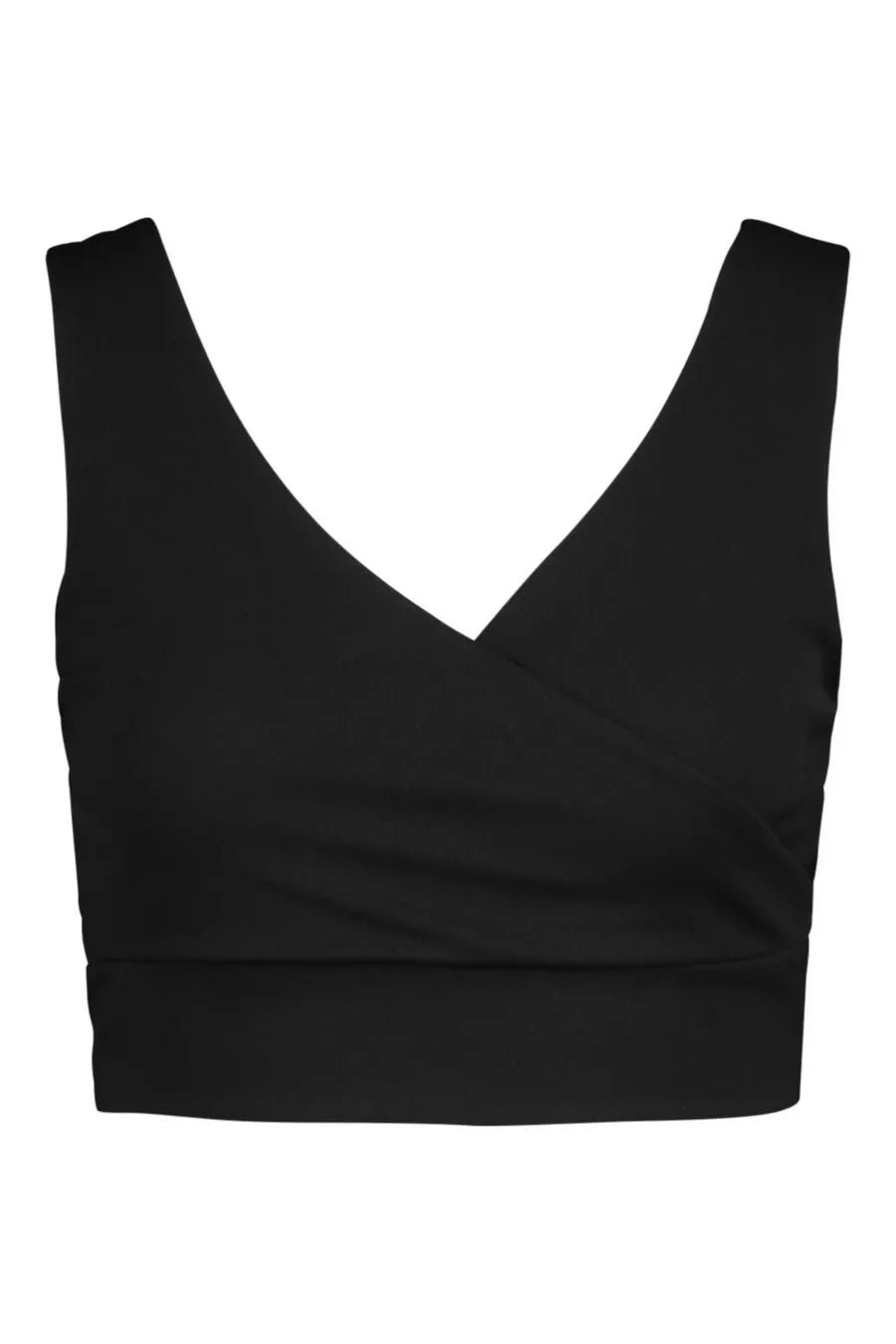 Dámsky top – Obrázok 4