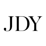 Home jdy logo