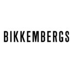 Home bikkembergs logo