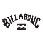 Home billabong logo