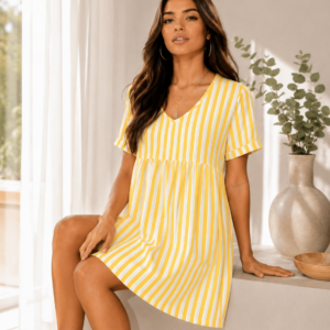 boohoo3