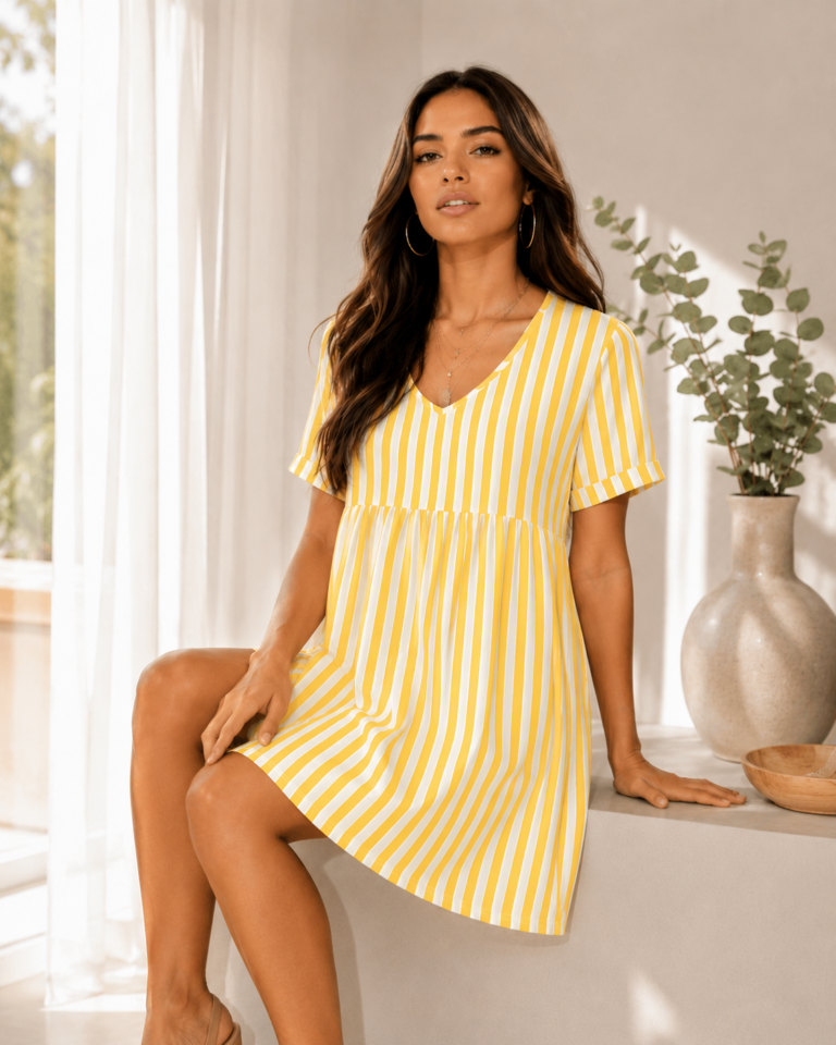 Domov boohoo3