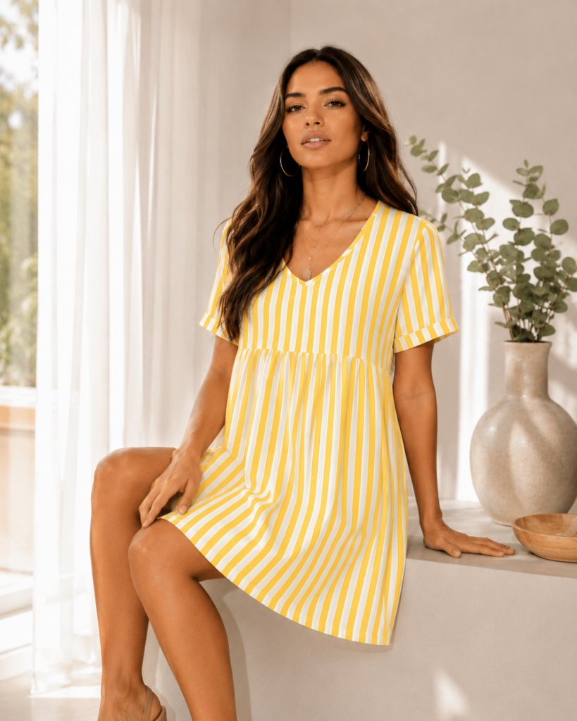 Domov boohoo3