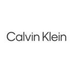 Home calvin klein logo