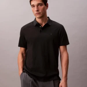 calvinklein polo13