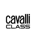 Home cavalli class logo