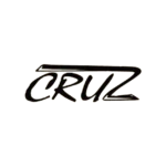 Home cruz logo