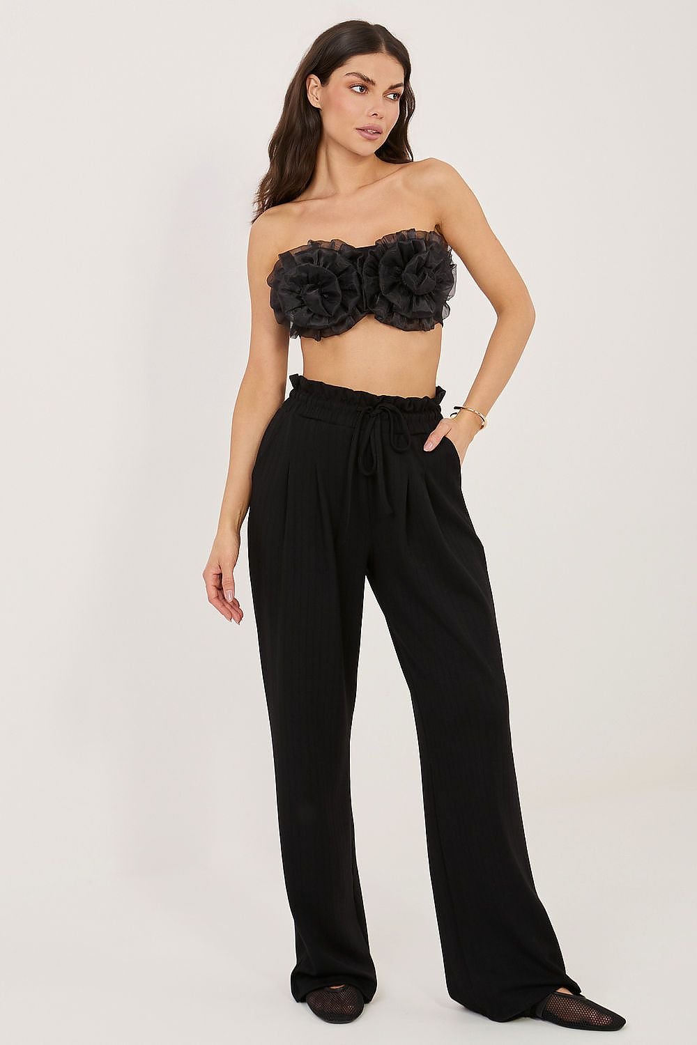 custom1000x1500_1122281 Tracksuit trousers model 226973 Rue Paris