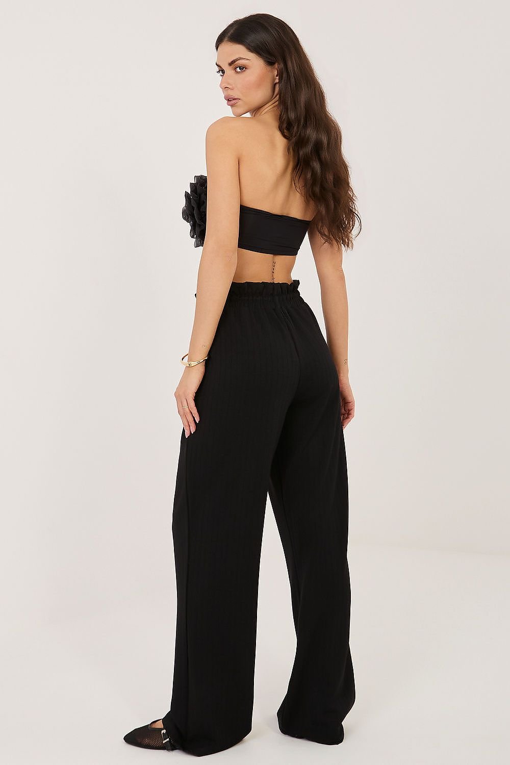 custom1000x1500_1122283 Tracksuit trousers model 226973 Rue Paris
