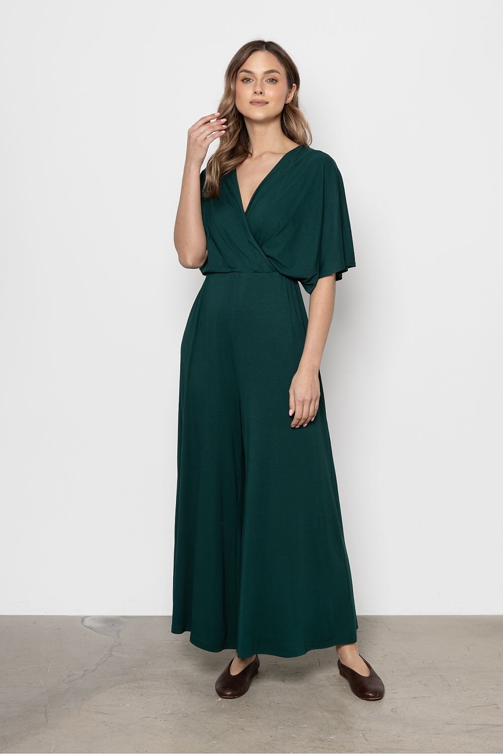 custom1000x1500_1124172 Suit model 227575 awama