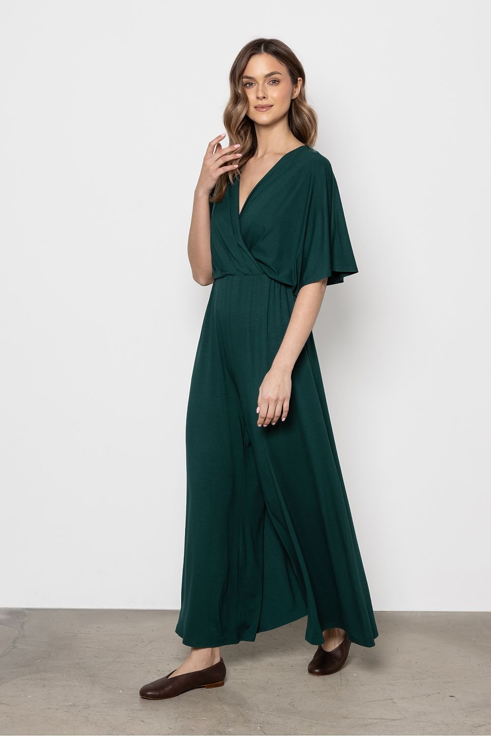 custom1000x1500_1124173 Suit model 227575 awama