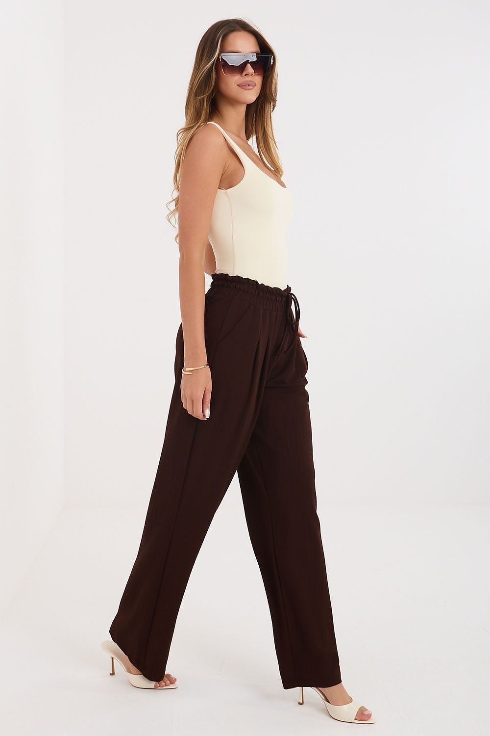 custom1000x1500_1124538 Tracksuit trousers model 227688 Rue Paris