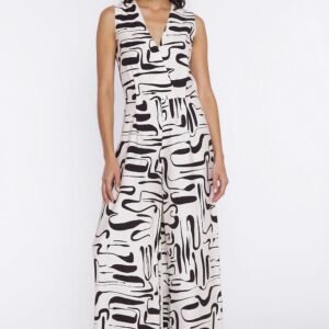 Suit model 228014 Nife