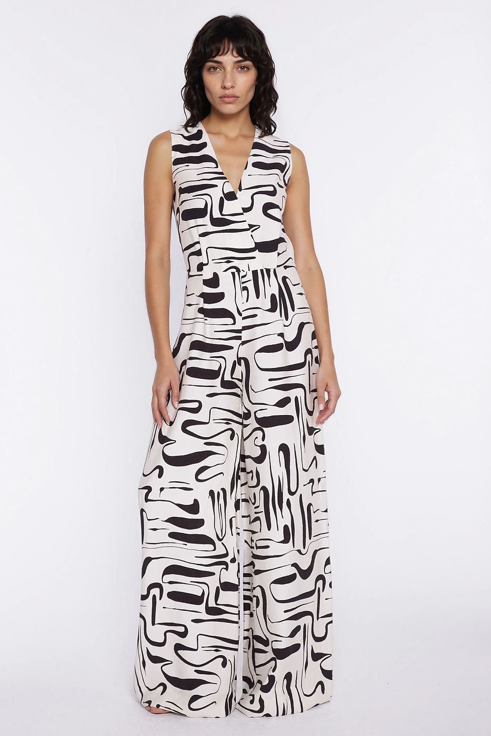 custom1000x1500_1125494-1 Suit model 228014 Nife