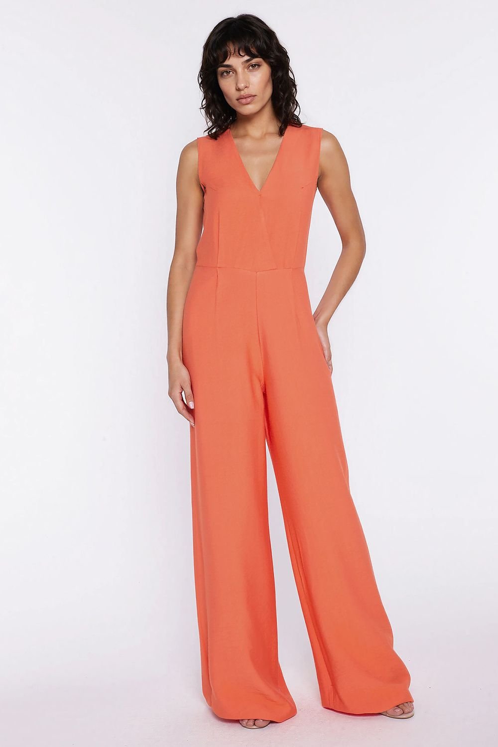 custom1000x1500_1125498 Suit model 228015 Nife