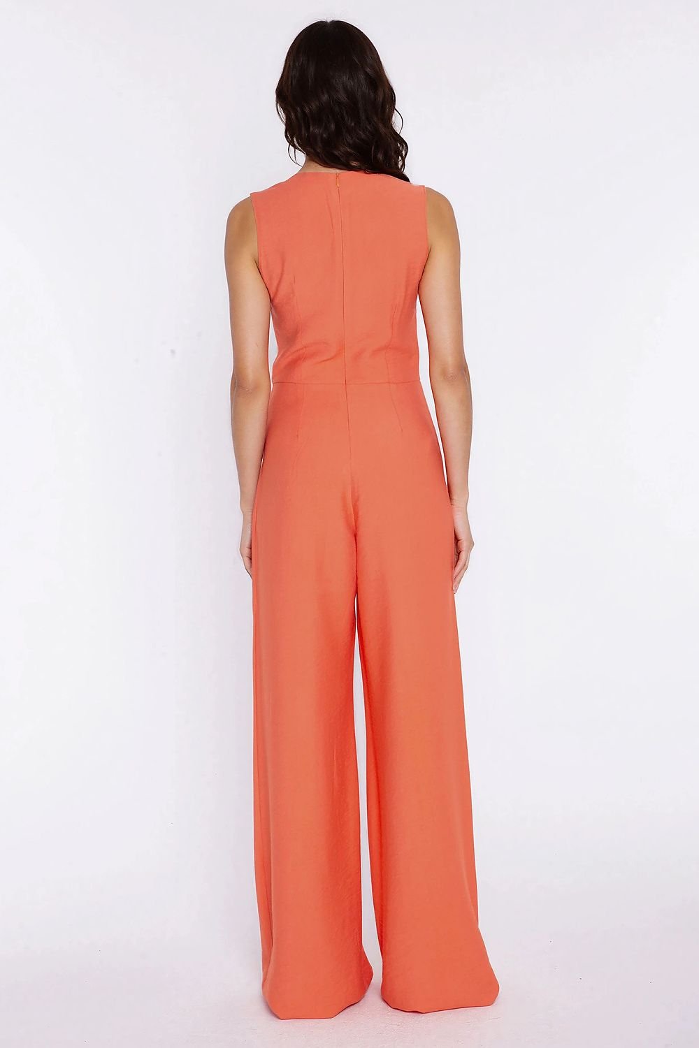 custom1000x1500_1125500 Suit model 228015 Nife