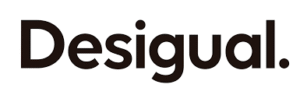 desigual