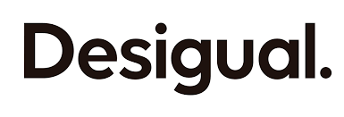 desigual