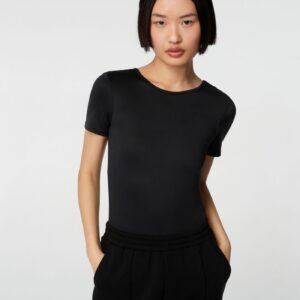 Dámske body