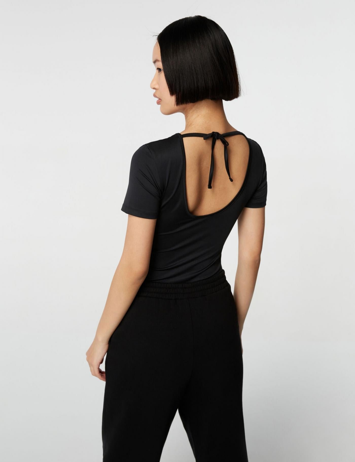 Dámske body – Obrázok 3