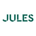 Home jules logo