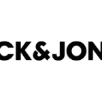 Home logo jack and jones