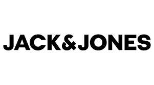 logo jack and jones