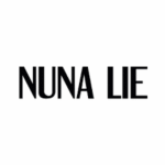 Home nuna lie