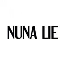 nuna lie