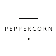 peppercorn