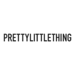 Home prettylittlething ogo