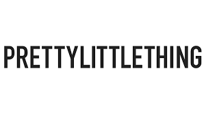 ptl