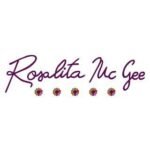 Home rosalita mc gee logo