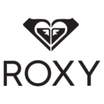 Home roxy logo